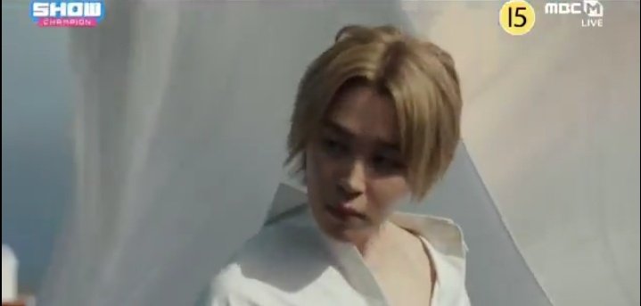 KJ_kpopfanboy95's tweet image. #BTS “Swim” 5th Win and double crown during this week’s Show Champion!

#Swim5thWin #BTS169thWin
#BTS_ARIRANG #Arirang_BTS 
#BTS_SWIM #KEEPSWIMMING #BTSComeback2026 #BTS_SWIM_SHOWCHAMPION_Win