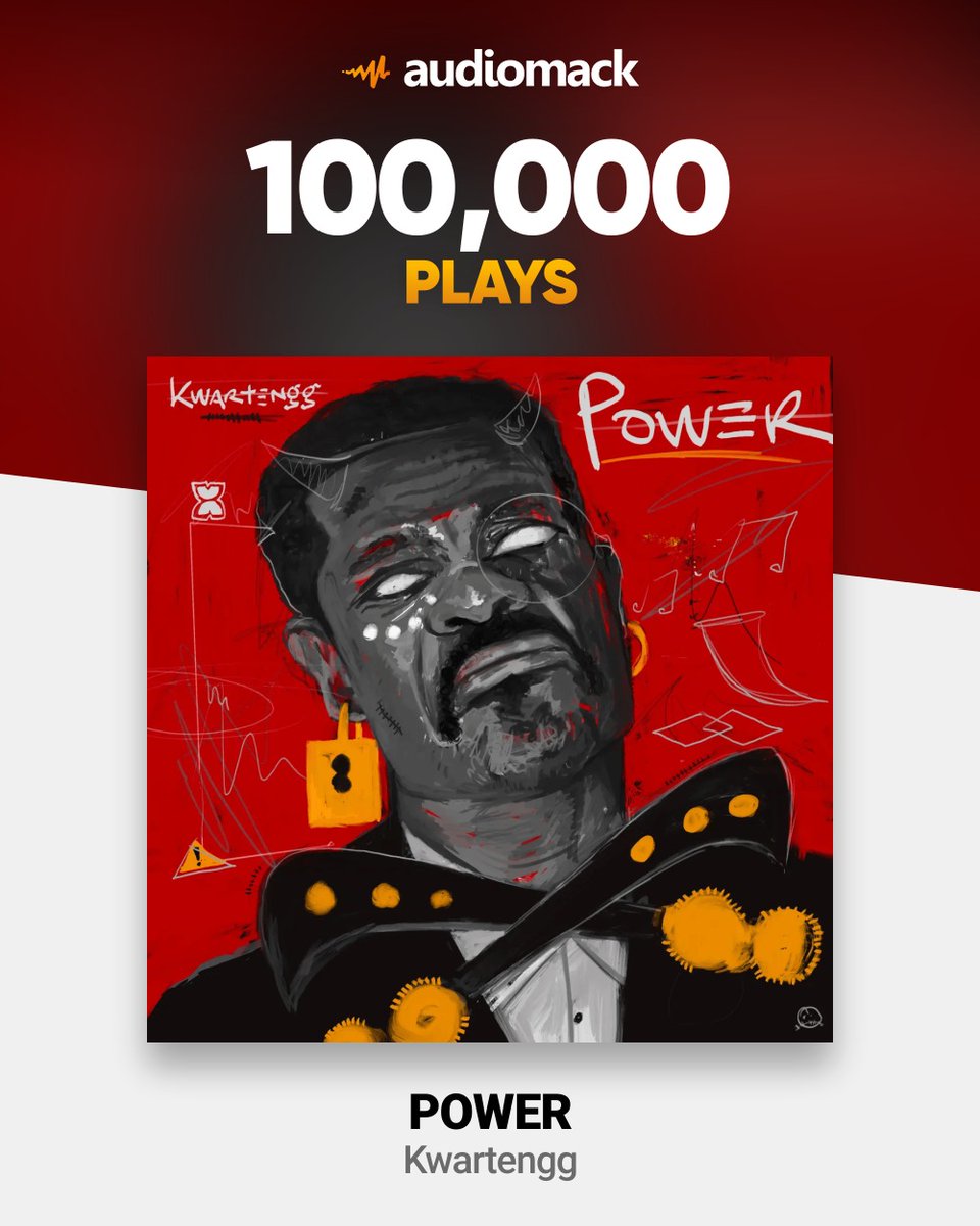 GhG🎼🇬🇭 tweet media