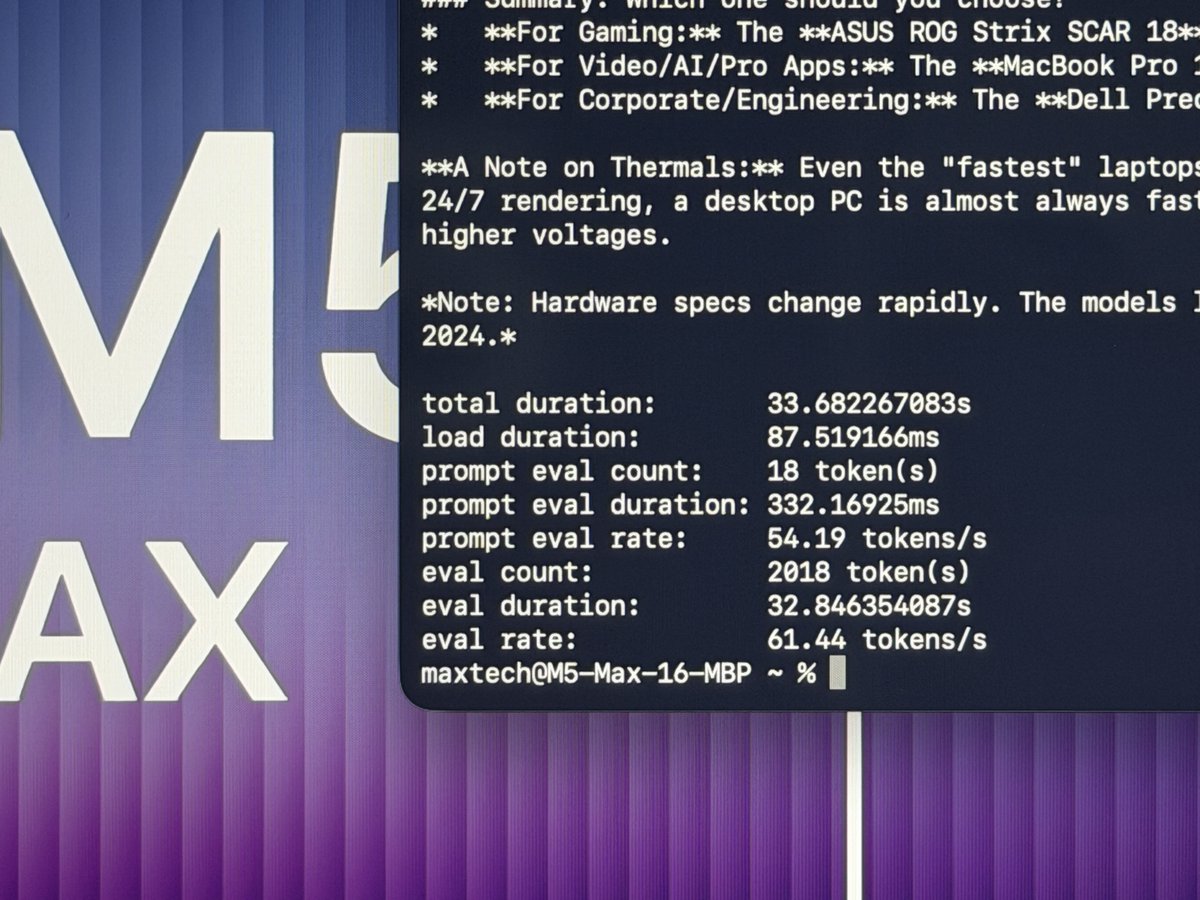 Vadim Yuryev tweet media