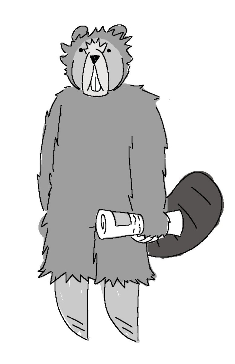 sappy'nt tweet media