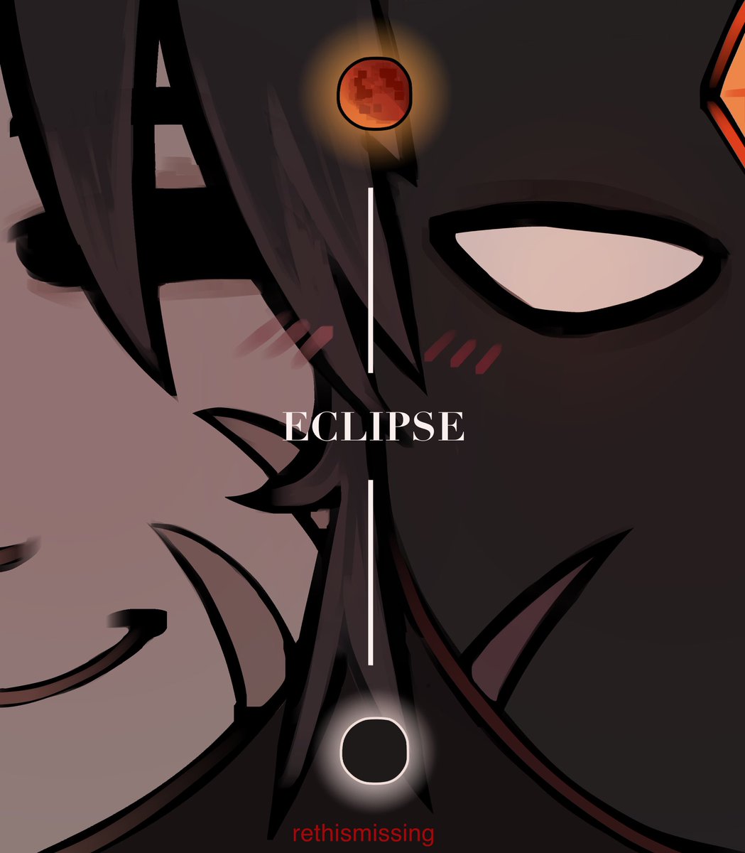 R ( ◺˰◿ ) tweet media