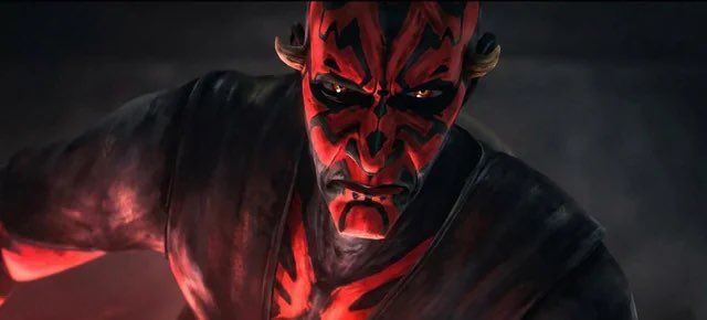 Star Wars Holocron tweet media