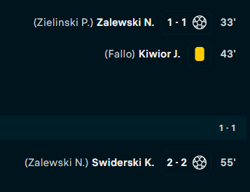 Maestro Muten tweet media