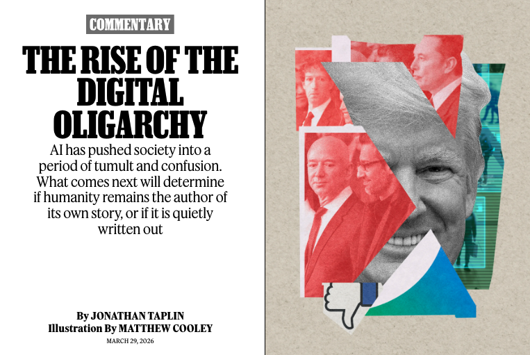 Rolling Stone tweet media