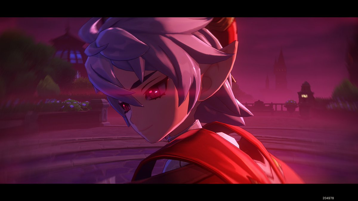 cold流雨 tweet media