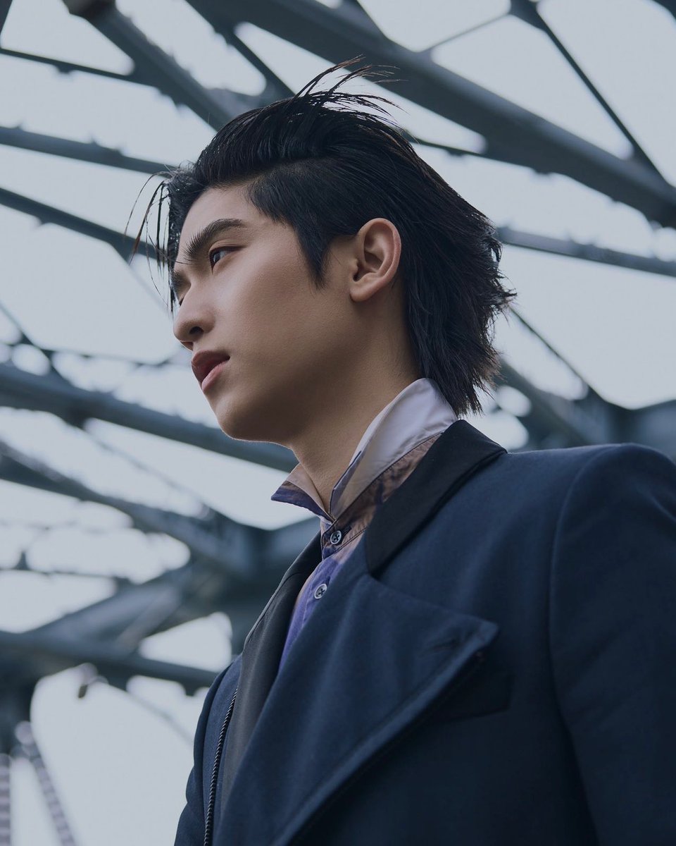 rico ✮ tweet media