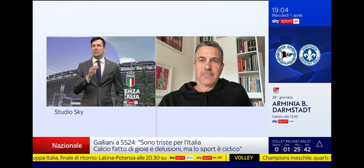 Filippo Tudisco tweet media