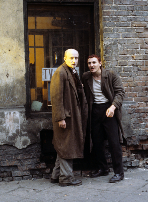 Katanga Ministry of Sports and Culture tweet media