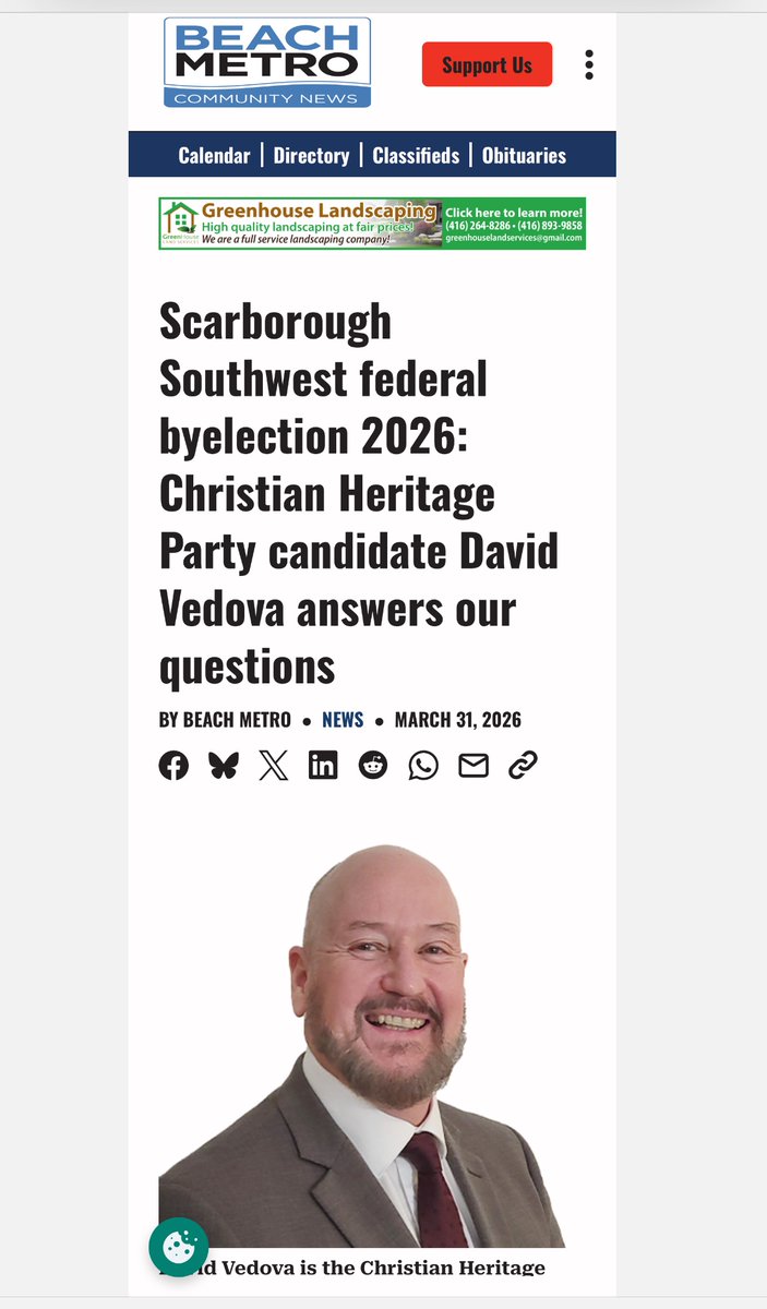 Rod Taylor tweet media