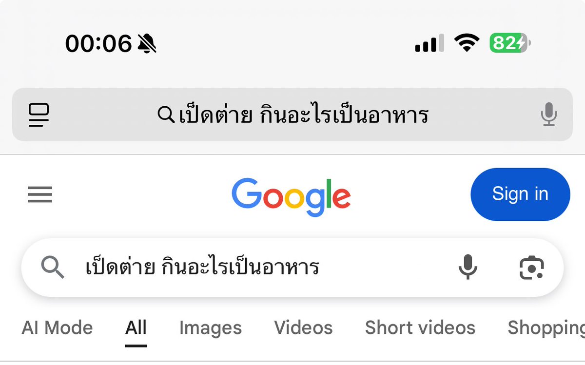 ICONSIAM tweet media