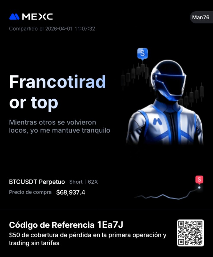 Manel 🫧 tweet media