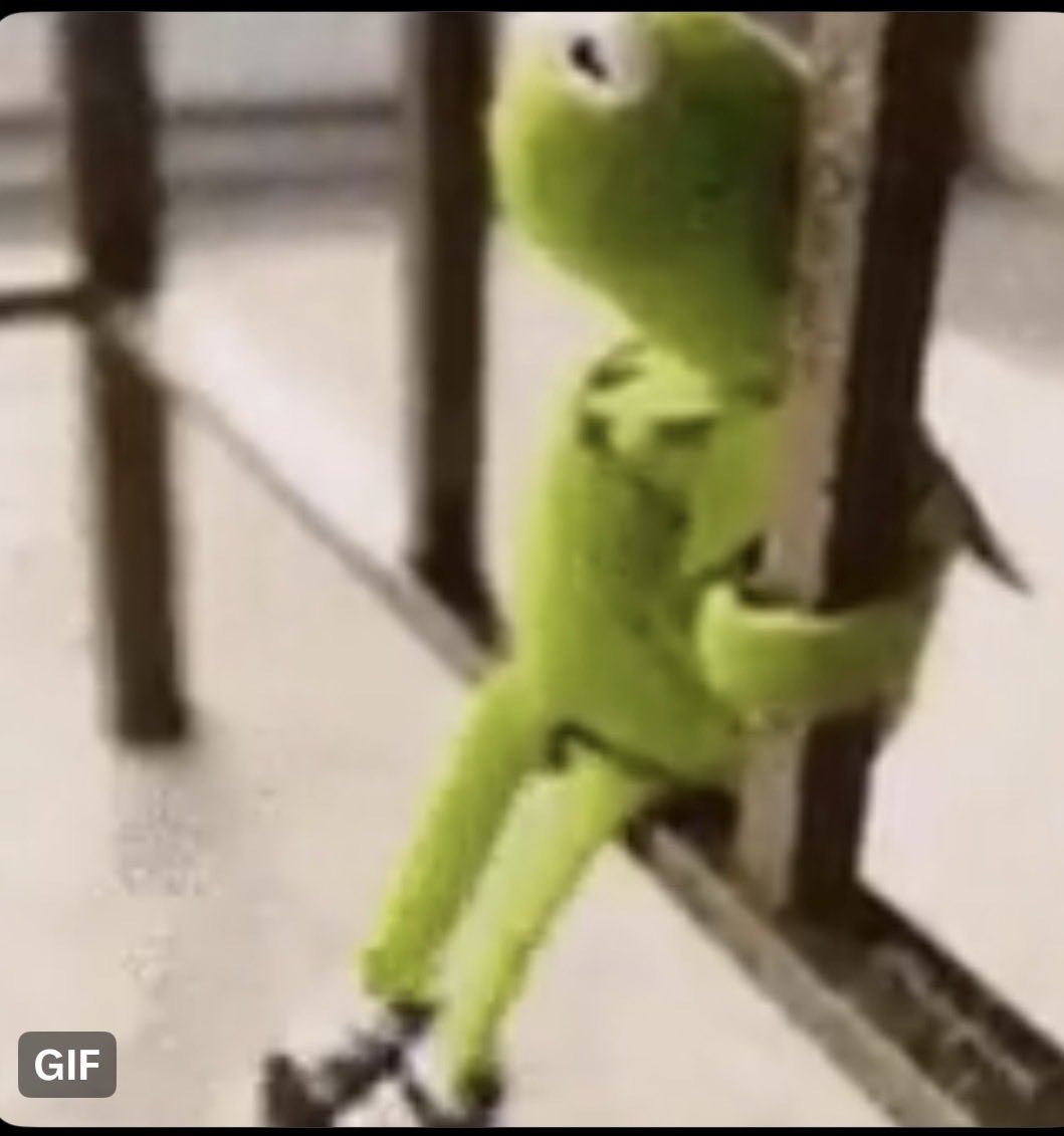 Jake Claver, QFP tweet media