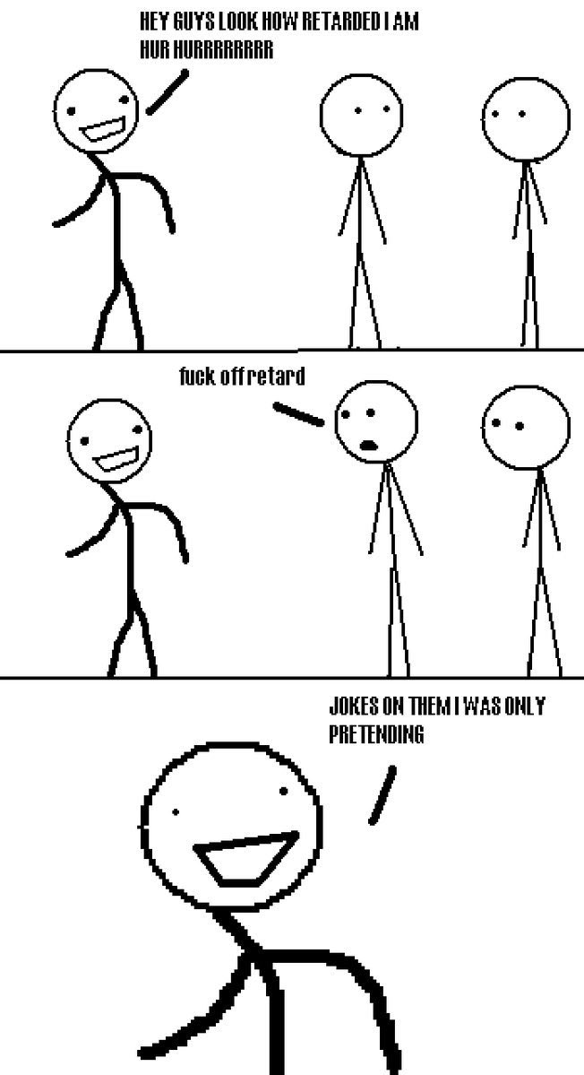 Sphinctus tweet media