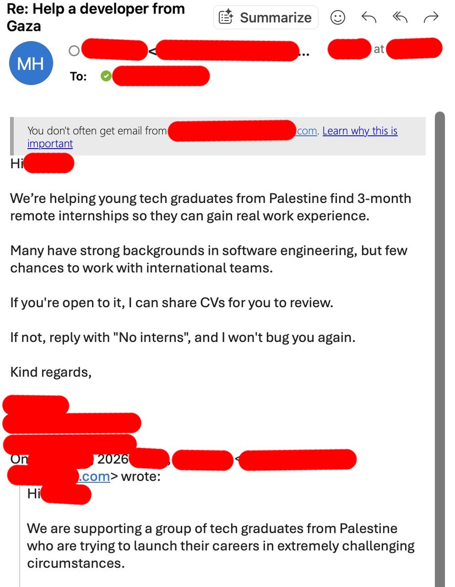 Leviathan tweet media