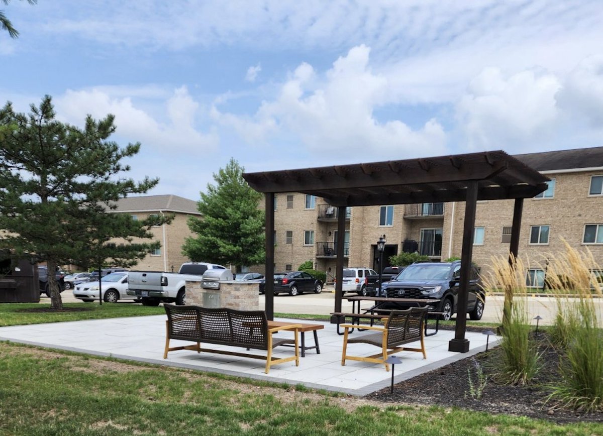 Robbie Hendricks tweet media