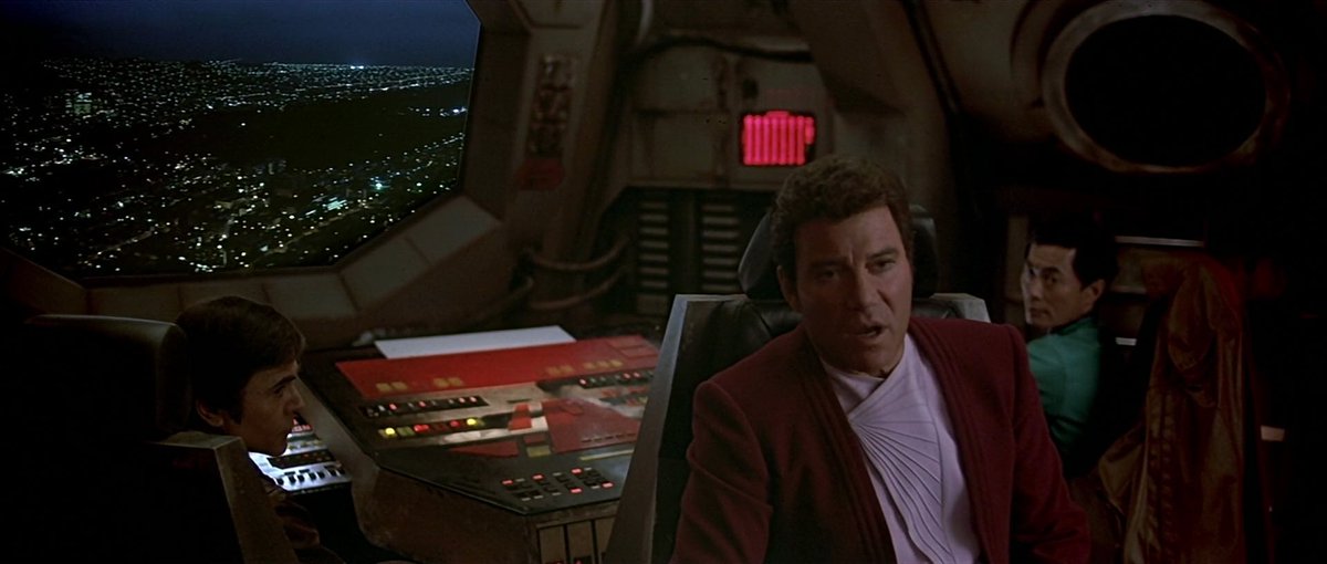 NostalgiaCast / Back To Bluey tweet media