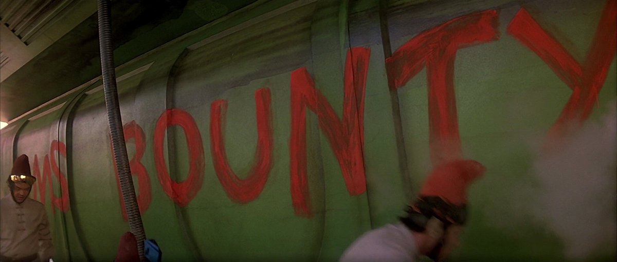 NostalgiaCast / Back To Bluey tweet media