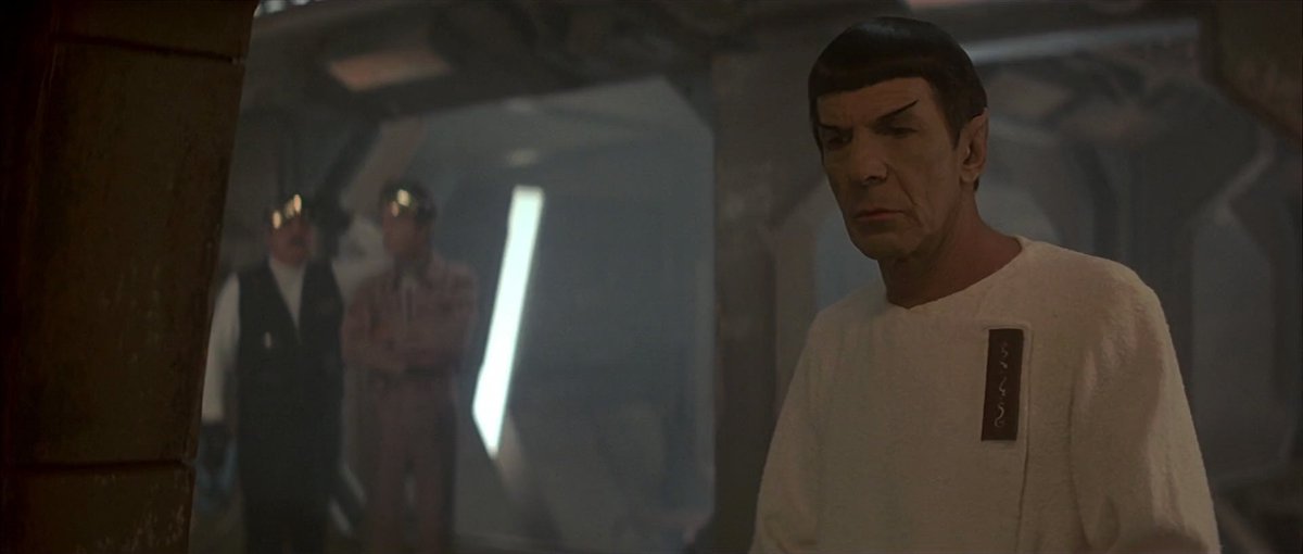 NostalgiaCast / Back To Bluey tweet media