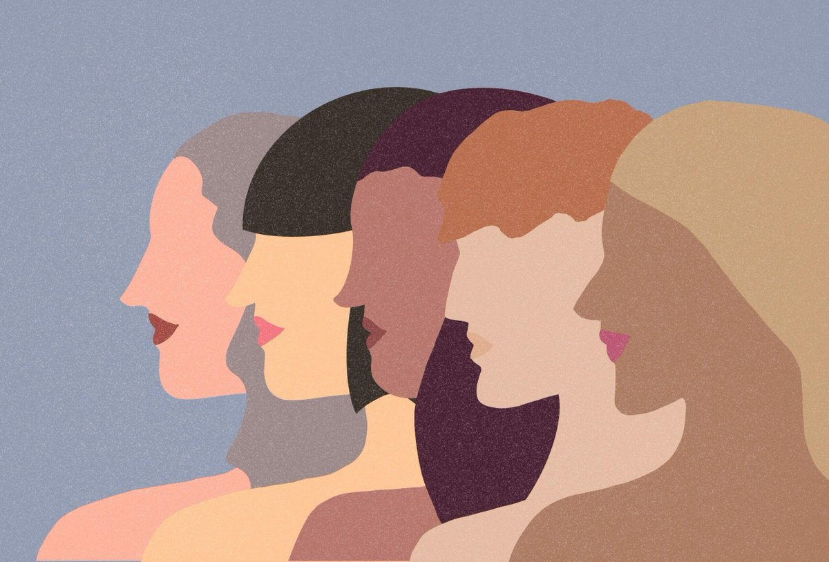 Reggio Emilia, modello virtuoso per la parità di genere? Sì, ma solo a metà - ultimavoce.it/?p=299076