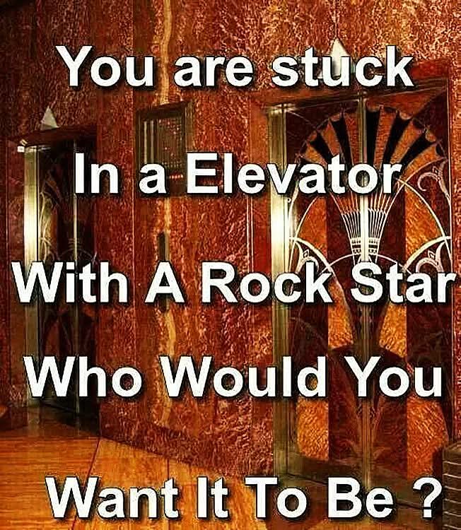 Trumplicans2024.com tweet media