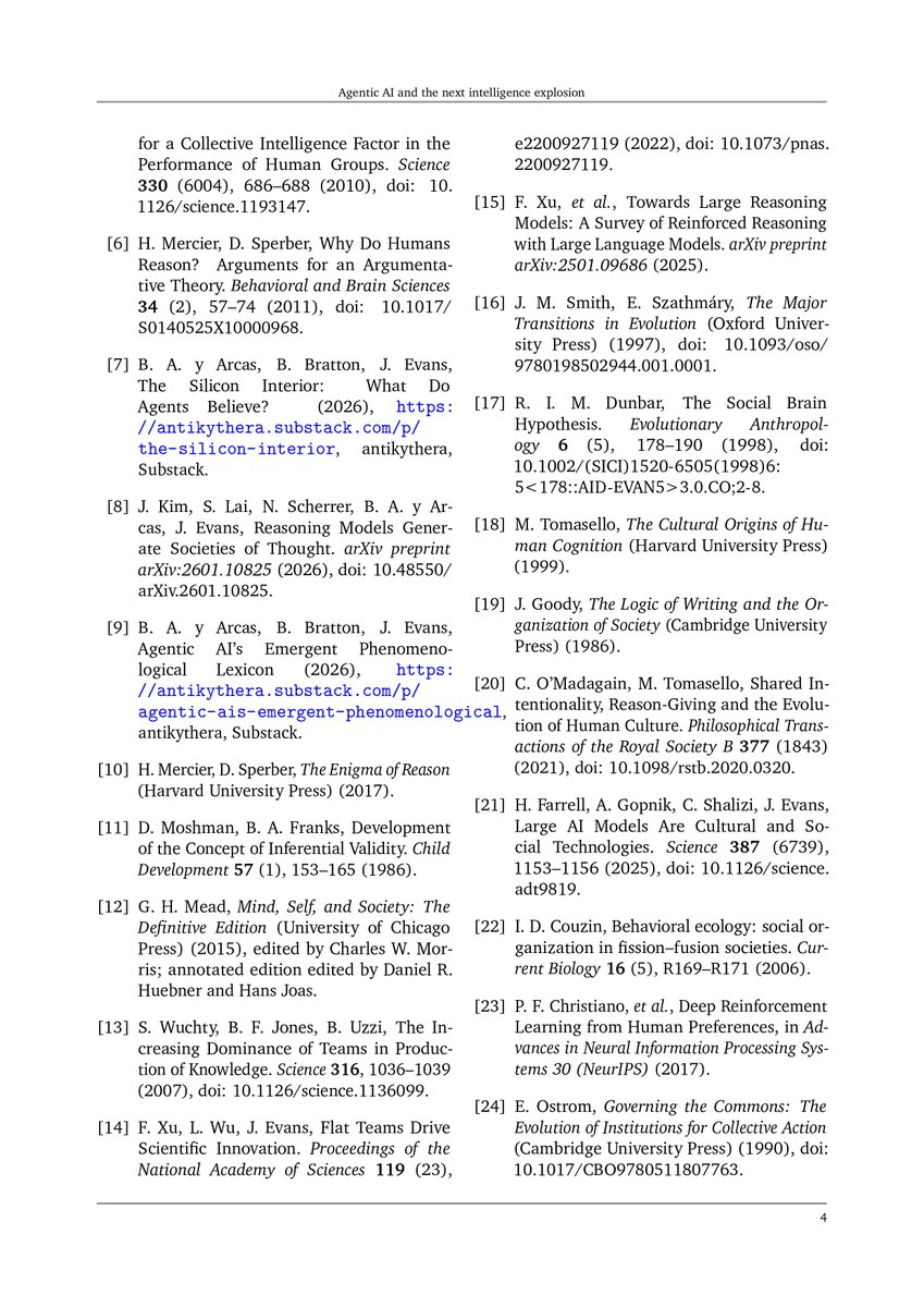 Guri Singh tweet media