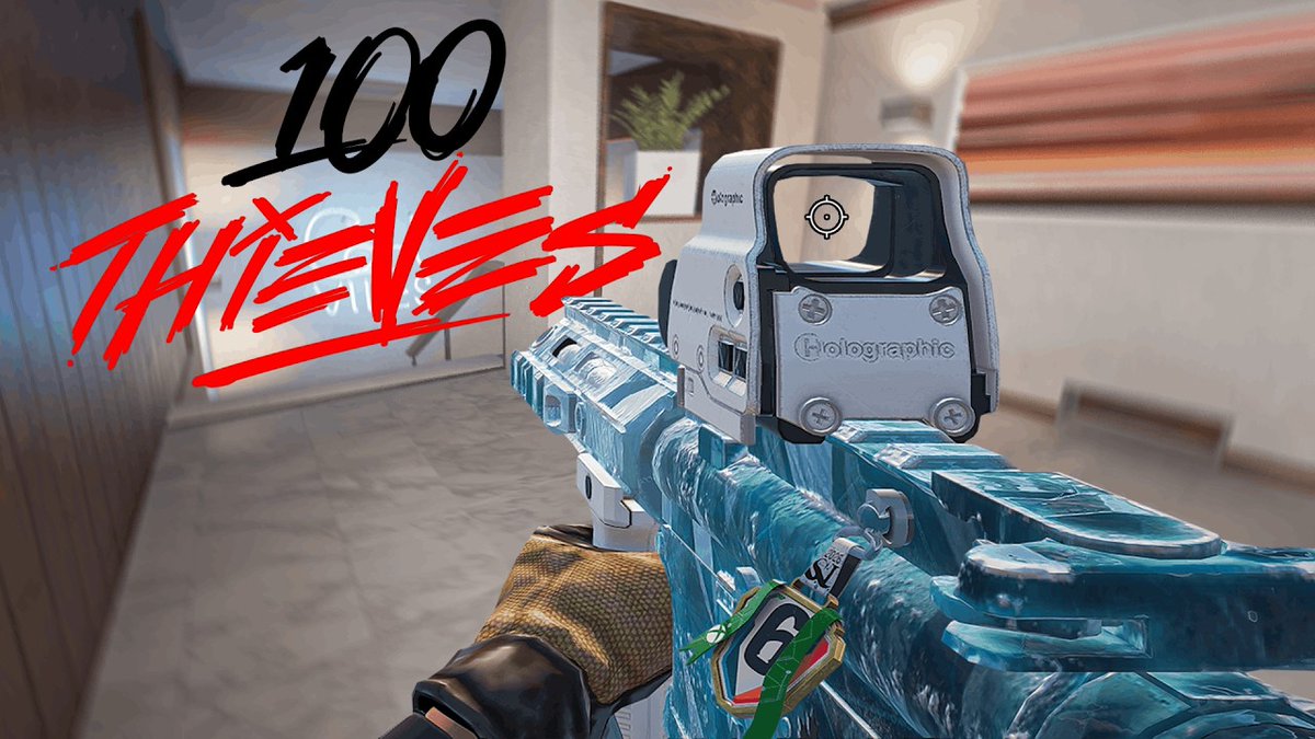 100T SpiriTz tweet media