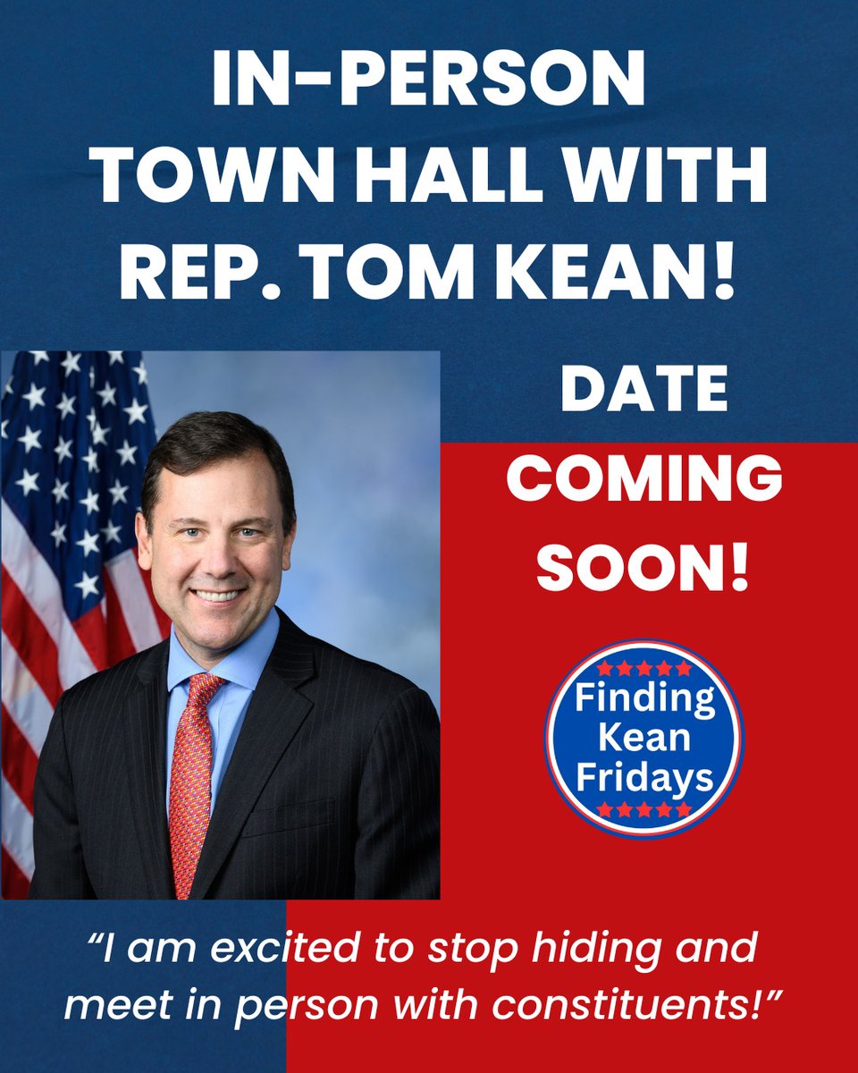 Lisa Vandever tweet media