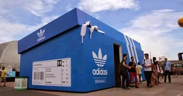 Capitan Gato tweet media