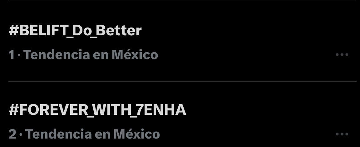 nana ୨ৎ ENHYPEN IS 7 tweet media