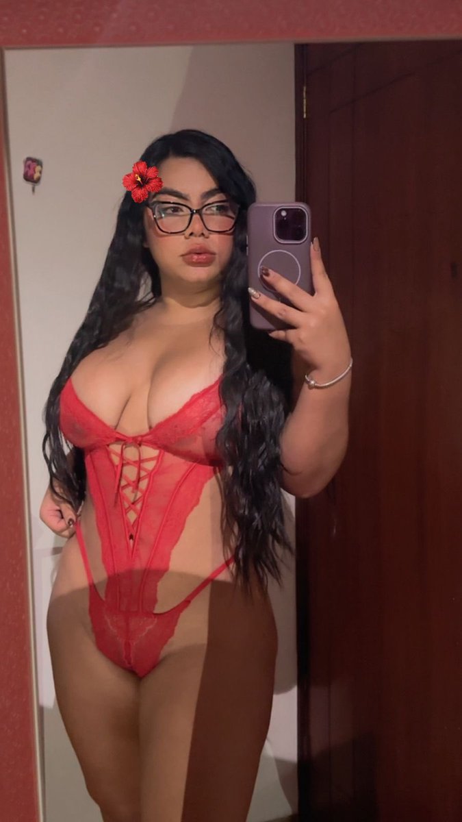 𝔸𝕝𝕚𝕟𝕫𝕠𝕟🍒 tweet media