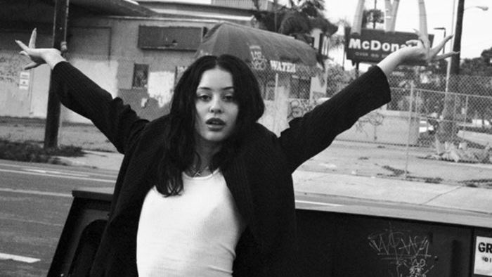 g ✶ MET ZENDAYA tweet media