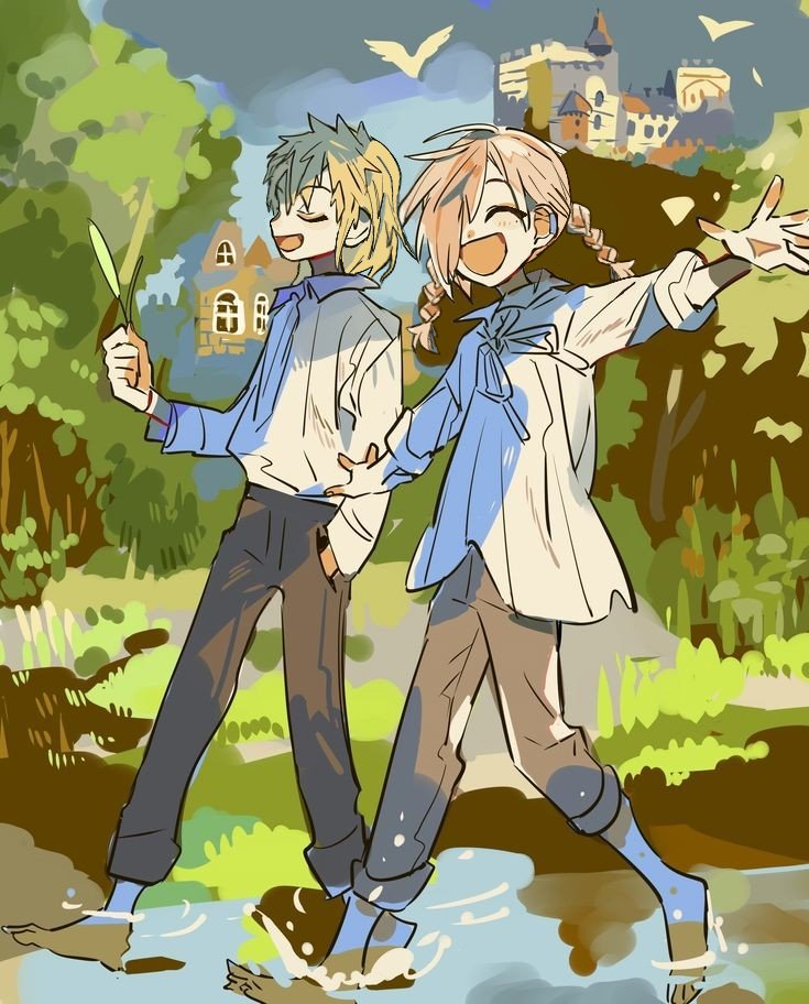 vampii 🦇 tweet media