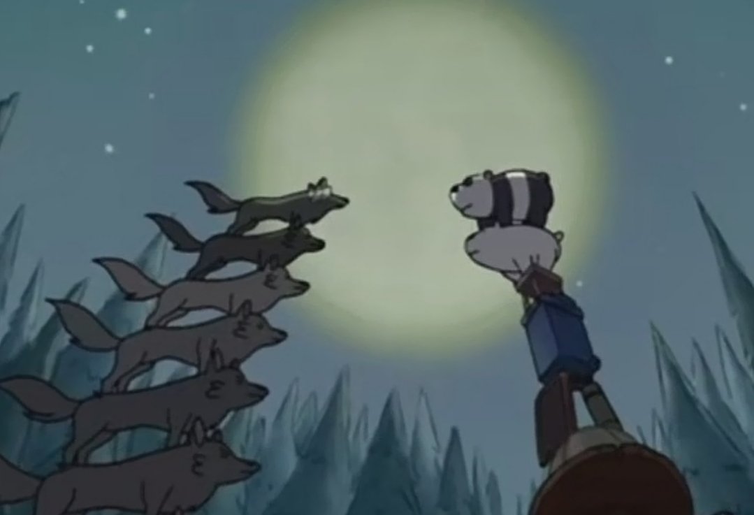 Levilthyz tweet media