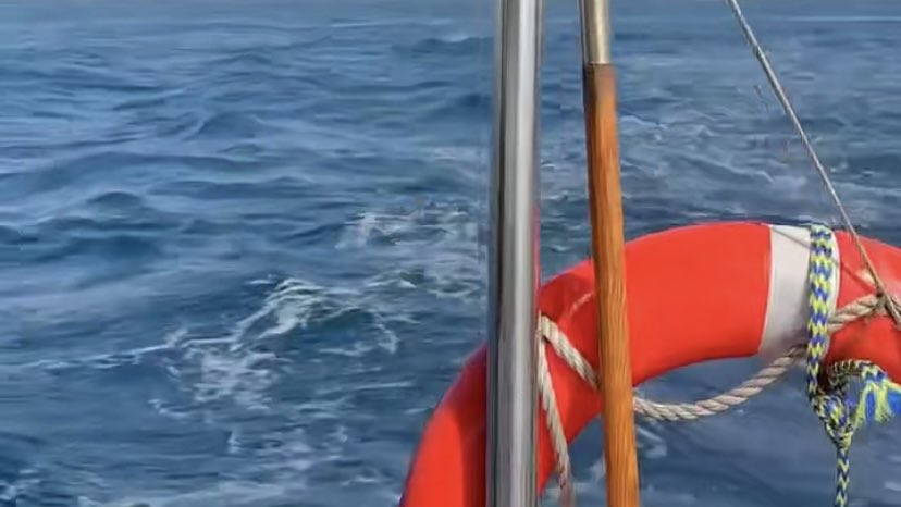 غَيد tweet media