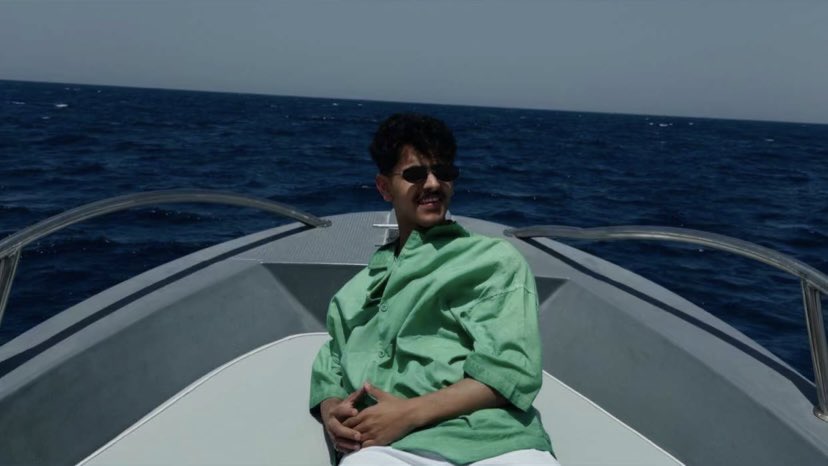 غَيد tweet media