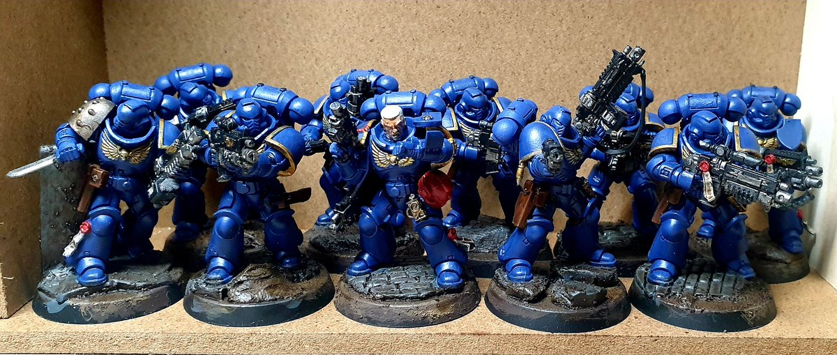 Blondasse 🇫🇷 🇫🇮 tweet media