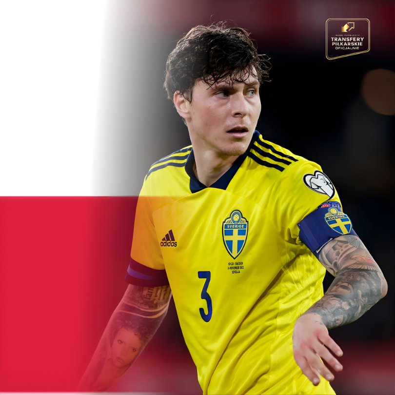 Kamil Pawelczyk - Transfery Piłkarskie Oficjalnie tweet media