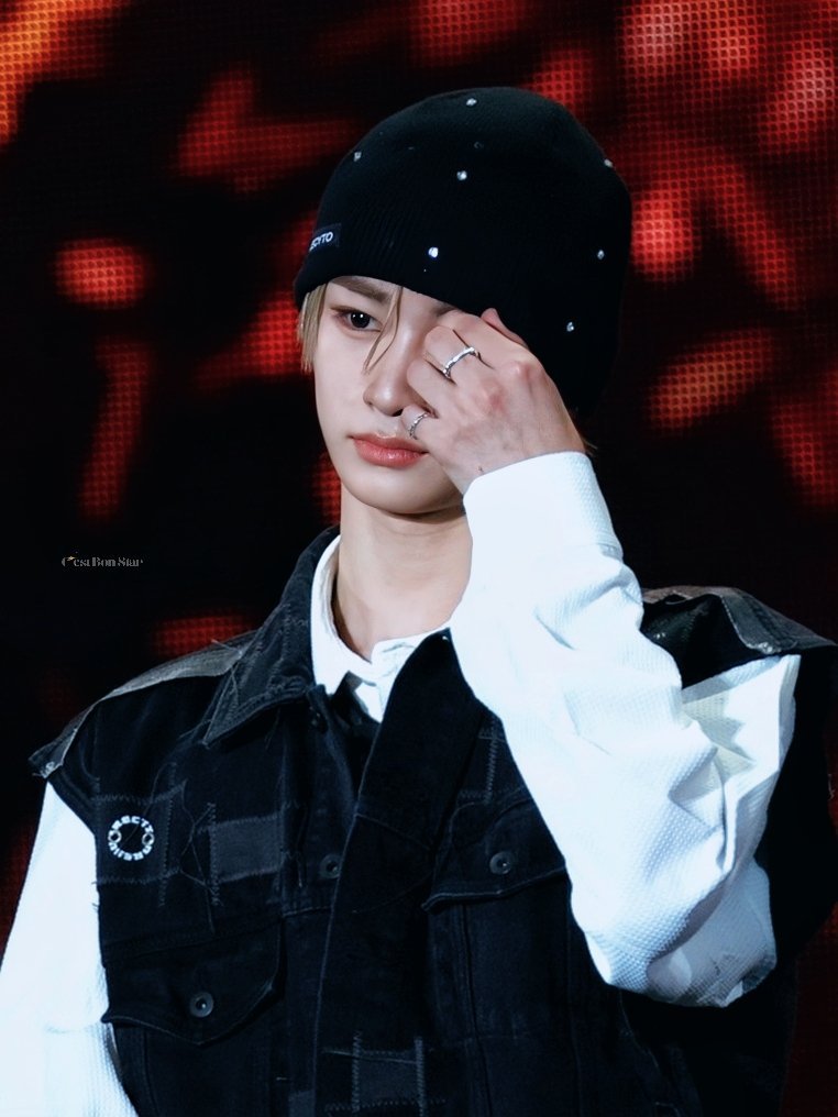 두부 tweet media