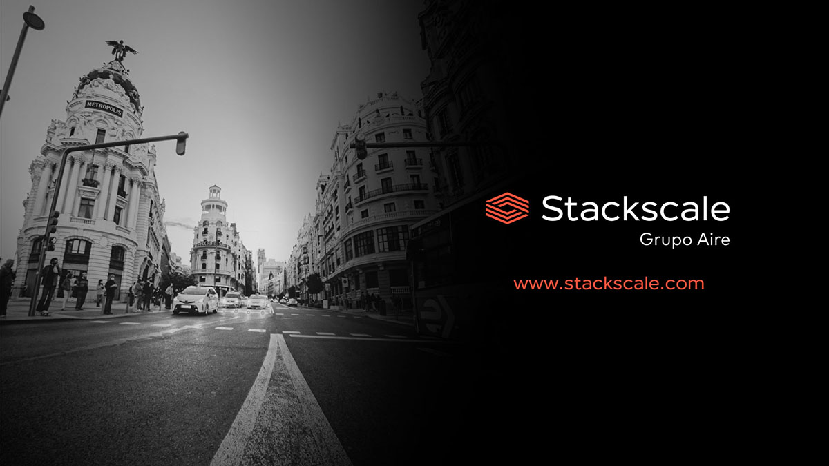 Stackscale_nl's tweet photo. Onze datacenters in Madrid worden geselecteerd volgens strikte eisen voor kwaliteit, beveiliging, efficiëntie, redundantie en connectiviteit.

https://t.co/GwUc6HoUy3

#datacenters #Madrid #Spanje https://t.co/5NLJJWsXvV