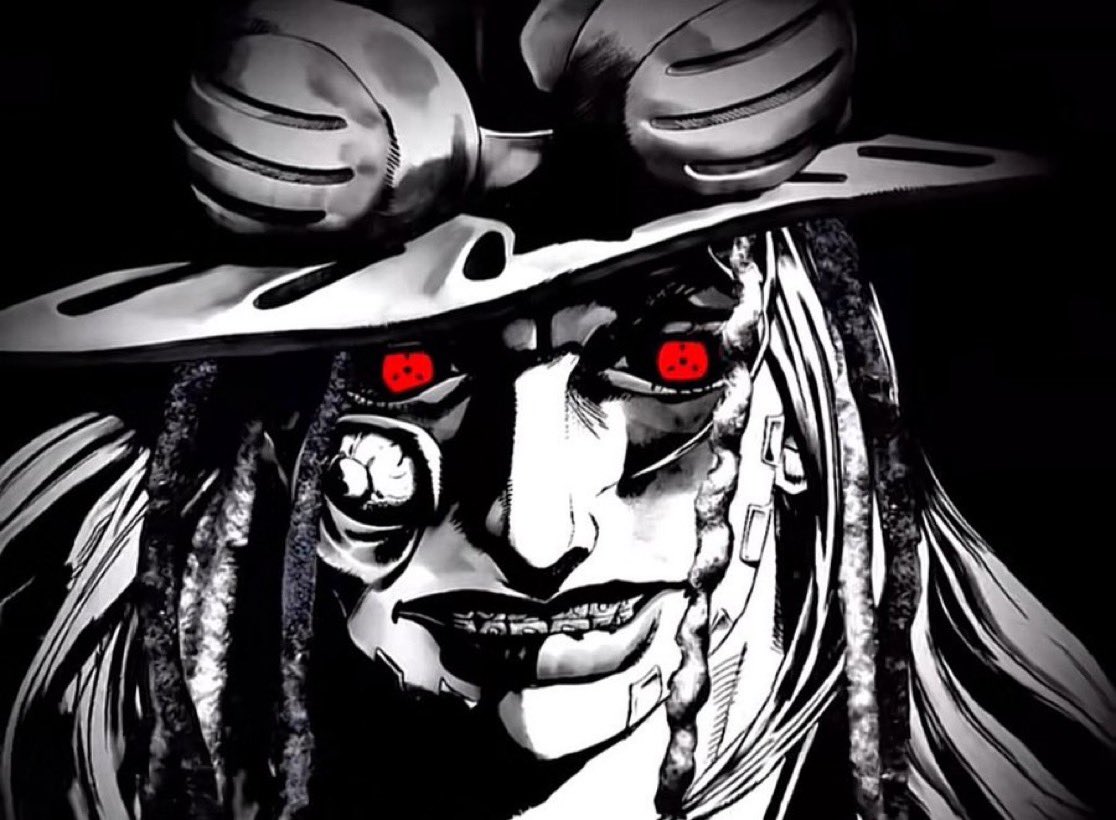 Peter Não Puto|📖 A Última Caçada de Kraven tweet media