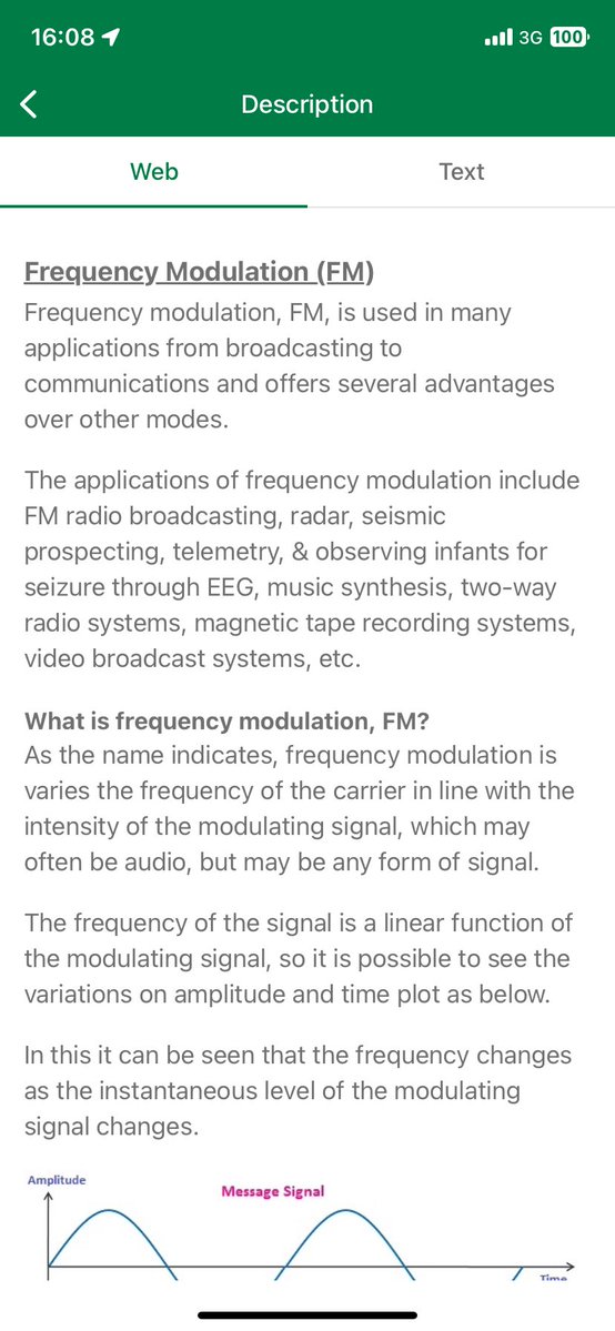LadySayFuckALot's tweet image. Found such a cool #geocache today. You had to use a radio to pick up the transmitted 6 digit pin to unlock the box 🤩