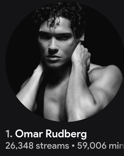 Mihaela 🩷 tweet media