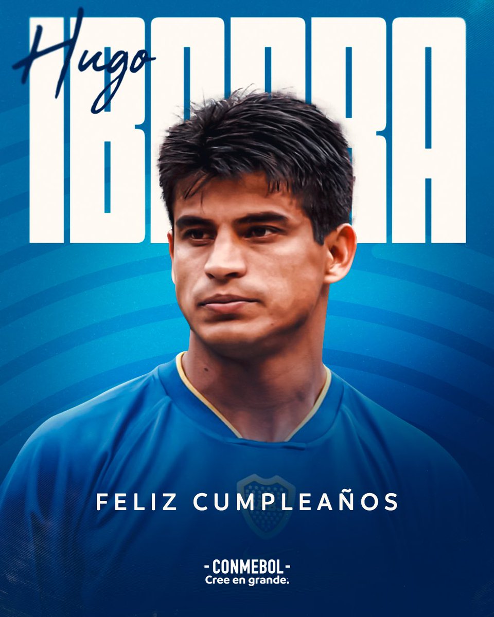 CONMEBOL.com tweet media