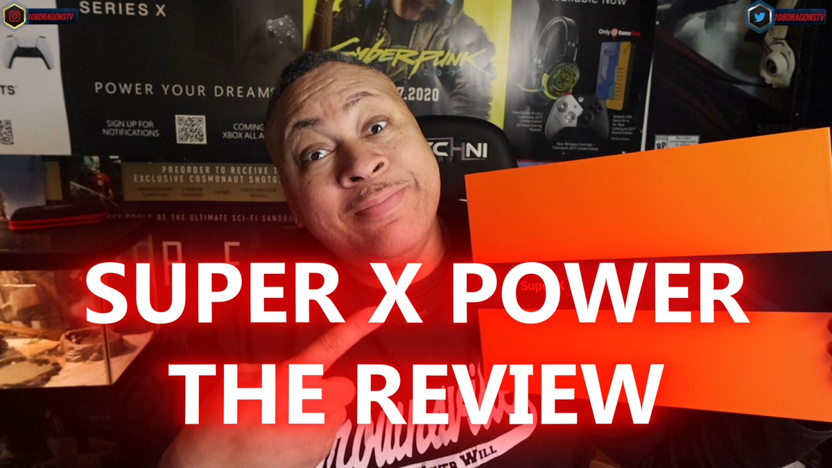 108_DRAGONSTV tweet media