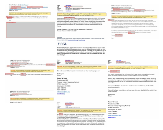 JunkSavvy tweet media