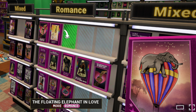 𝕽𝖊𝖒𝖎 🍒🦴 | Hyena Heartthrob | 🔞 | VOID PARTY tweet media