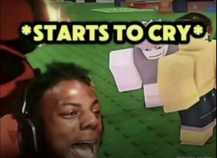 LGerardo Villeda tweet media