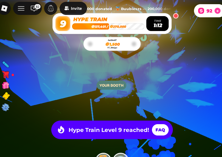 RICHS GETTING RICHER😭😭😭😭😭😭😭😭😭😭
btw user: TacticallySoft