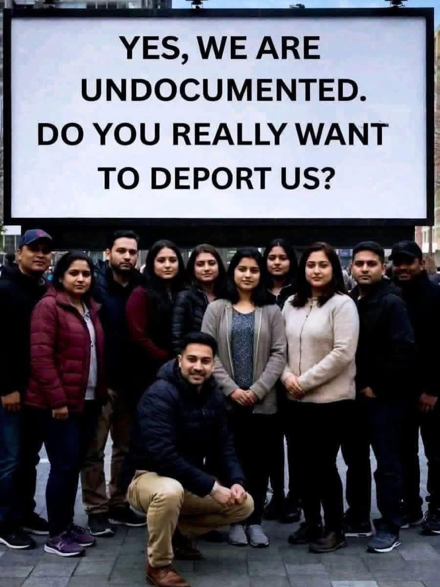 Fan Account – Trump Supporter tweet media