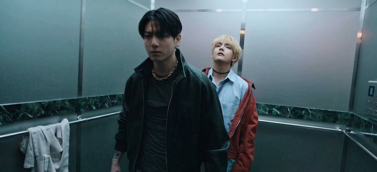 betty⁷ tweet media